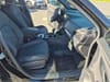 24 thumbnail image of  2026 Subaru Forester Premium