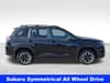 2 thumbnail image of  2026 Subaru Forester Premium