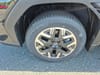 9 thumbnail image of  2026 Subaru Forester Premium