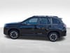 6 thumbnail image of  2026 Subaru Forester Premium