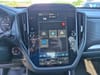 18 thumbnail image of  2026 Subaru Forester Premium