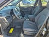 11 thumbnail image of  2026 Subaru Forester Premium
