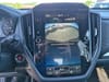 19 thumbnail image of  2026 Subaru Forester Premium