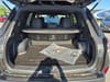 22 thumbnail image of  2026 Subaru Forester Premium