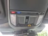 14 thumbnail image of  2026 Subaru Forester Premium