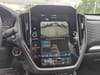 17 thumbnail image of  2026 Subaru Forester Premium