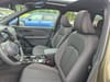 11 thumbnail image of  2026 Subaru Forester Premium