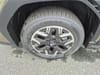 9 thumbnail image of  2026 Subaru Forester Premium