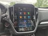 15 thumbnail image of  2026 Subaru Forester Premium