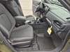24 thumbnail image of  2026 Subaru Forester Premium