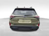 4 thumbnail image of  2026 Subaru Forester Premium