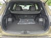 21 thumbnail image of  2026 Subaru Forester Premium