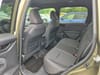 20 thumbnail image of  2026 Subaru Forester Premium