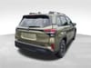 3 thumbnail image of  2026 Subaru Forester Premium
