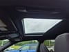 13 thumbnail image of  2026 Subaru Forester Premium