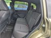 19 thumbnail image of  2026 Subaru Forester Premium