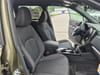 23 thumbnail image of  2026 Subaru Forester Premium