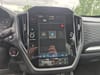 16 thumbnail image of  2026 Subaru Forester Premium