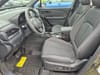 12 thumbnail image of  2026 Subaru Forester Premium