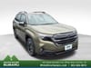 1 thumbnail image of  2026 Subaru Forester Premium