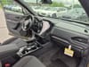 25 thumbnail image of  2026 Subaru Forester Premium