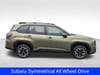 2 thumbnail image of  2026 Subaru Forester Premium