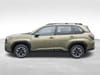 6 thumbnail image of  2026 Subaru Forester Premium
