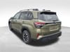 5 thumbnail image of  2026 Subaru Forester Premium