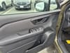 10 thumbnail image of  2026 Subaru Forester Premium