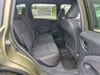 22 thumbnail image of  2026 Subaru Forester Premium