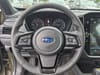 18 thumbnail image of  2026 Subaru Forester Premium