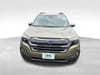 8 thumbnail image of  2026 Subaru Forester Premium