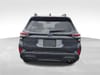 4 thumbnail image of  2026 Subaru Forester Premium