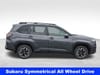 2 thumbnail image of  2026 Subaru Forester Premium