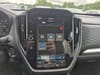 17 thumbnail image of  2026 Subaru Forester Premium