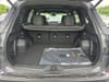 22 thumbnail image of  2026 Subaru Forester Premium