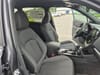 25 thumbnail image of  2026 Subaru Forester Premium