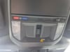 15 thumbnail image of  2026 Subaru Forester Premium
