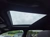 13 thumbnail image of  2026 Subaru Forester Premium