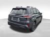 3 thumbnail image of  2026 Subaru Forester Premium