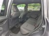 21 thumbnail image of  2026 Subaru Forester Premium