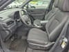 12 thumbnail image of  2026 Subaru Forester Premium