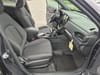 26 thumbnail image of  2026 Subaru Forester Premium