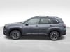 6 thumbnail image of  2026 Subaru Forester Premium