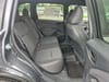 24 thumbnail image of  2026 Subaru Forester Premium