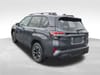5 thumbnail image of  2026 Subaru Forester Premium