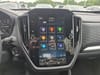 16 thumbnail image of  2026 Subaru Forester Premium