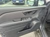 10 thumbnail image of  2026 Subaru Forester Premium