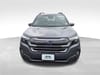 8 thumbnail image of  2026 Subaru Forester Premium