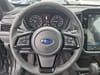 19 thumbnail image of  2026 Subaru Forester Premium